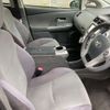 toyota prius-α 2013 -TOYOTA--Prius α DAA-ZVW41W--ZVW41-3243270---TOYOTA--Prius α DAA-ZVW41W--ZVW41-3243270- image 6