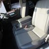 mazda bongo-van 2012 -MAZDA--Bongo Van SKP2V--201876---MAZDA--Bongo Van SKP2V--201876- image 30