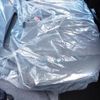 toyota landcruiser-70 2024 CFJ1643743 image 64