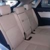 lexus nx 2020 -LEXUS--Lexus NX DBA-AGZ10--AGZ10-6001113---LEXUS--Lexus NX DBA-AGZ10--AGZ10-6001113- image 5
