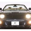 jaguar xk-series 2007 CFJ1820024 image 3