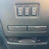 nissan elgrand 2013 -NISSAN--Elgrand DBA-TE52--TE52-050259---NISSAN--Elgrand DBA-TE52--TE52-050259- image 21