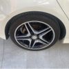 mercedes-benz a-class 2013 -MERCEDES-BENZ--Benz A Class 176042--1F058678---MERCEDES-BENZ--Benz A Class 176042--1F058678- image 12