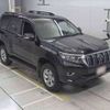 toyota land-cruiser-prado 2018 -TOYOTA--Land Cruiser Prado CBA-TRJ150W--TRJ180-0084837---TOYOTA--Land Cruiser Prado CBA-TRJ150W--TRJ180-0084837- image 10