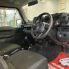 suzuki jimny 2019 CFJ1818473 image 19