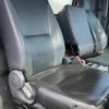 isuzu forward 2018 CFJ0978114 image 17