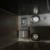toyota prius 2010 -TOYOTA--Prius DAA-ZVW30--ZVW30-5173198---TOYOTA--Prius DAA-ZVW30--ZVW30-5173198- image 9
