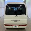 honda vamos-hobio 2014 quick_quick_ABA-HM3_HM3-1502230 image 12