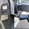 subaru sambar-truck 2006 CFJ1805932 image 7