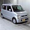 suzuki wagon-r 2004 -SUZUKI 【愛媛 580い5233】--Wagon R MH21S-207867---SUZUKI 【愛媛 580い5233】--Wagon R MH21S-207867- image 1