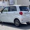 daihatsu cast 2018 -DAIHATSU--Cast DBA-LA250S--LA250S-0151816---DAIHATSU--Cast DBA-LA250S--LA250S-0151816- image 16