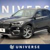 bmw x1 2018 quick_quick_JG15_WBAJG12020EE63764 image 1