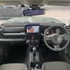 suzuki jimny-sierra 2023 quick_quick_3BA-JB74W_JB74W-191232 image 2