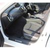 toyota crown 2020 -TOYOTA 【尾張小牧 345ﾕ1515】--Crown 6AA-AZSH20--AZSH20-1058731---TOYOTA 【尾張小牧 345ﾕ1515】--Crown 6AA-AZSH20--AZSH20-1058731- image 25