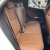 lexus lexus-lbx 2024 -LEXUS--Lexus LBX 6AA-MAYH15--MAYH15-2003871---LEXUS--Lexus LBX 6AA-MAYH15--MAYH15-2003871- image 9