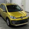 volkswagen up 2020 -VOLKSWAGEN--VW up AACHYW-WVWZZZAAZLD011387---VOLKSWAGEN--VW up AACHYW-WVWZZZAAZLD011387- image 1