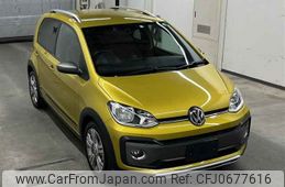 volkswagen up 2020 -VOLKSWAGEN--VW up AACHYW-WVWZZZAAZLD011387---VOLKSWAGEN--VW up AACHYW-WVWZZZAAZLD011387-