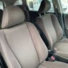 honda stream 2007 TE279 image 7