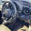 toyota vitz 2017 -TOYOTA--Vitz NHP130-2025943---TOYOTA--Vitz NHP130-2025943- image 4