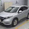 honda vezel 2014 -HONDA--VEZEL RU1-1000050---HONDA--VEZEL RU1-1000050- image 1