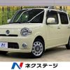 daihatsu mira-cocoa 2011 -DAIHATSU--Mira Cocoa DBA-L675S--L675S-0060980---DAIHATSU--Mira Cocoa DBA-L675S--L675S-0060980- image 1