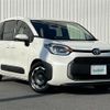 toyota sienta 2024 -TOYOTA--Sienta 5BA-MXPC10G--MXPC10-1022558---TOYOTA--Sienta 5BA-MXPC10G--MXPC10-1022558- image 1