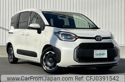 toyota sienta 2024 -TOYOTA--Sienta 5BA-MXPC10G--MXPC10-1022558---TOYOTA--Sienta 5BA-MXPC10G--MXPC10-1022558-