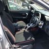 daihatsu rocky 2020 -DAIHATSU--Rocky 5BA-A210S--A210S-0004093---DAIHATSU--Rocky 5BA-A210S--A210S-0004093- image 6