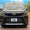 toyota voxy 2018 -TOYOTA--Voxy DBA-ZRR80W--ZRR80-0465008---TOYOTA--Voxy DBA-ZRR80W--ZRR80-0465008- image 15