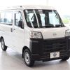 daihatsu hijet-cargo 2024 quick_quick_3BD-S700V_S700V-0107570 image 17