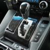 toyota alphard 2021 -TOYOTA--Alphard 6AA-AYH30W--AYH30-0130697---TOYOTA--Alphard 6AA-AYH30W--AYH30-0130697- image 26