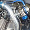 suzuki jimny 2017 CFJ1763861 image 55