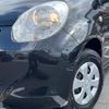 toyota passo 2010 quick_quick_KGC30_KGC30-0016491 image 12