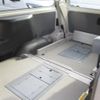 toyota hiace-van 2014 CFJ1722474 image 8
