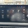 honda civic 2024 quick_quick_6AA-FL4_FL4-1200331 image 19