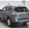 nissan x-trail 2016 quick_quick_DBA-T32_512089 image 2