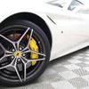 ferrari california 2017 quick_quick_ABA-F149DD_ZFF77XJJ000223979 image 8