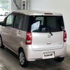 daihatsu tanto-exe 2011 -DAIHATSU--Tanto Exe L455S-0048775---DAIHATSU--Tanto Exe L455S-0048775- image 6