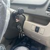 toyota noah 2010 CFJ1708338 image 15