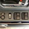 suzuki hustler 2018 quick_quick_MR41S_MR41S-294711 image 14