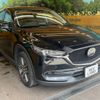 mazda cx-5 2019 CFJ1596966 image 17