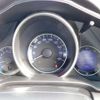 honda fit 2018 CFJ1827280 image 16