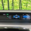 toyota prius 2019 -TOYOTA--Prius ZVW55--6010555---TOYOTA--Prius ZVW55--6010555- image 6