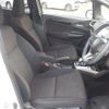 honda fit 2014 -HONDA 【野田 500】--Fit DAA-GP6--GP6-3010200---HONDA 【野田 500】--Fit DAA-GP6--GP6-3010200- image 26