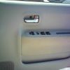 suzuki alto-lapin 2016 CFJ1643308 image 7