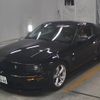 ford mustang 2008 -FORD--Ford Mustang 4274178---FORD--Ford Mustang 4274178- image 5