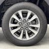 toyota esquire 2020 -TOYOTA--Esquire DAA-ZWR80G--ZWR80-0432458---TOYOTA--Esquire DAA-ZWR80G--ZWR80-0432458- image 15