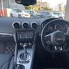 audi tt 2014 -AUDI--Audi TT ABA-8JCDA--TRUZZZ8J3E1007336---AUDI--Audi TT ABA-8JCDA--TRUZZZ8J3E1007336- image 3