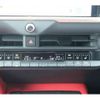 toyota toyota-others 2024 -TOYOTA--Crown Sport 6LA-AZSH37W--AZSH37-4003***---TOYOTA--Crown Sport 6LA-AZSH37W--AZSH37-4003***- image 17