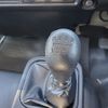 mitsubishi-fuso fighter 2020 -MITSUBISHI--Fuso Fighter 2KG-FK72F--FK72F-605868---MITSUBISHI--Fuso Fighter 2KG-FK72F--FK72F-605868- image 21